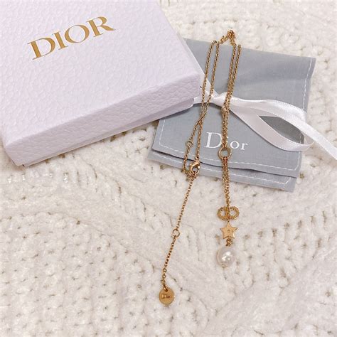 dior jewrly|Dior jewelry for women.